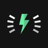 Charging Animations Icon