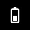 charging play Icon