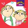 Charlie & Lola: My Little Town Icon