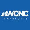Charlotte News from WCNC Icon