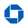 Chase Icon