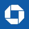 Chase Mobile®: Bank & Invest Icon
