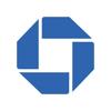 Chase UK Icon