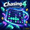 Chasing4 Icon
