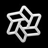 Chat AI 5: AI Agent & Video Icon