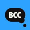 ChatBCC Icon
