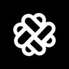 Chatbot App - AI Assistant Icon
