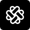 Chatbot App &ndash; KI-Assistent Icon