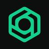 ChatBox AI - Chatbot Assistant Icon