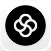 ChatNow &ndash; AI Chat Deutsch Icon