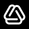ChatOn AI - Chat Bot Assistant Icon