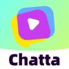 Chatta-Live Match New Friends Icon