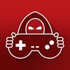 Cheat Boy: Cheats for Games Icon