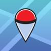 CHEAT For Pokemon Go Icon