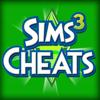 Cheats: Sims 3 Edition Icon