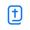 Check Bible Icon