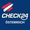 CHECK24 Österreich Icon