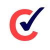 Checkatrade Icon