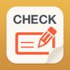 Checkbook Pro Icon