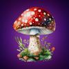 CheckFungi Icon