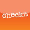 Checkit-Card Icon