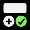 Checklist Pro: Expense Tracker Icon