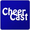 CheerCast Icon