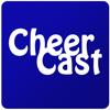 CheerCast Icon