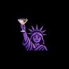 Cheers NYC Icon