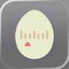 Chef Timer - Essen kochen Icon
