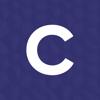 Chegna APP Icon