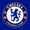 Chelsea Official App Icon