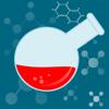 Chemielabor Icon