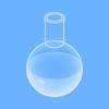 CHEMIST by THIX Icon