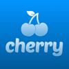 Cherry: Live Assistant Icon