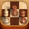 Chess Icon