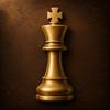 Chess Clock: Game Timer Icon