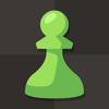 Chess.com - Play and Learn Icon