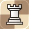 Chess Deluxe Icon