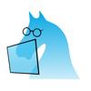 Chess Notation Lab Pro Icon