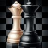 Chess - Offline Board Game Icon