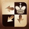 Chess Openings Explorer Pro Icon