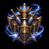 Chess Royal: Arcane War Icon