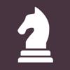 Chess Royale: Play Board Game Icon