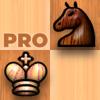 Chess Tiger Pro Icon