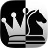 Chess & Schach Icon