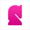 Chessly Icon