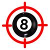 Cheto 8 ball pool Icon