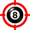 Cheto 8 ball pool Pro Icon