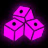 Chicago: Party Dice Game Icon